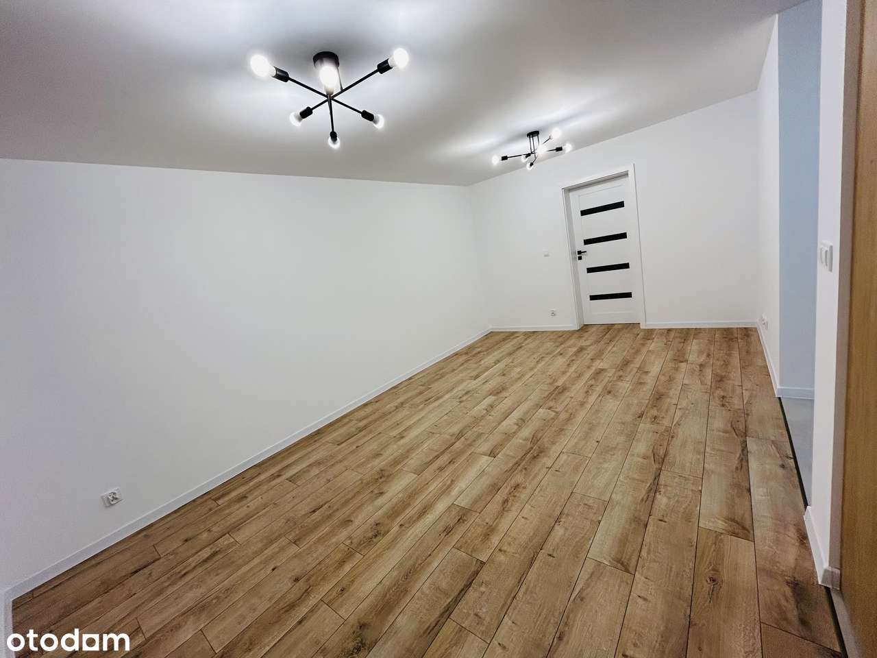 Wyjątkowe Mieszkanie w Świetnej Lokalizacji-Gotowe do Zamieszkania - Pełny obrazek: 4/8