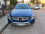 Mercedes-Benz GLC - 3