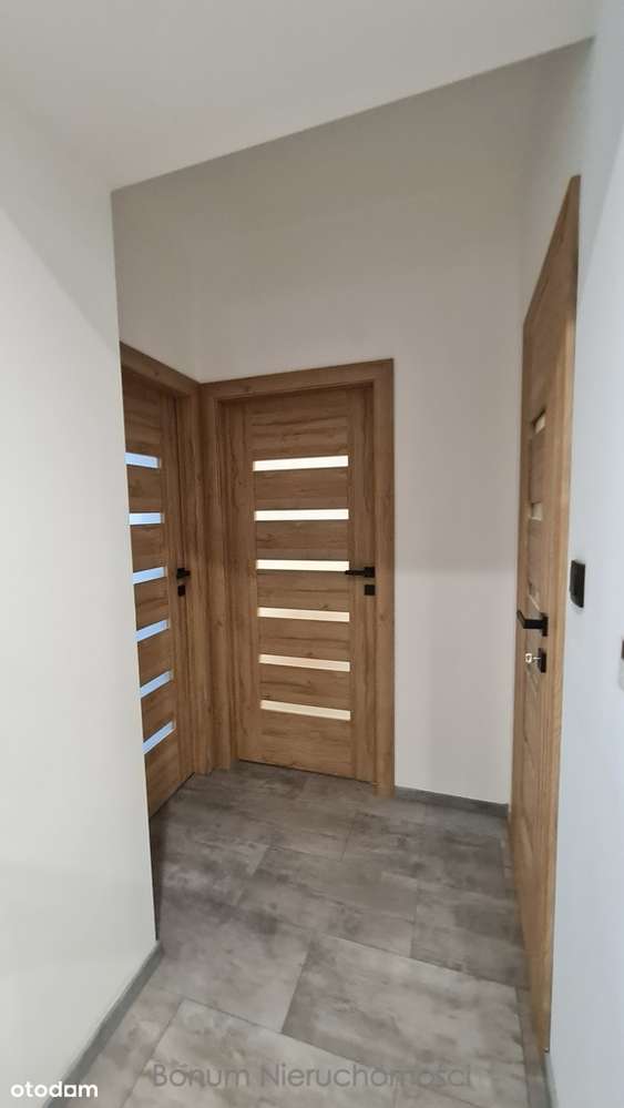 Na sprzedaż apartament w centrum Kłodzka - Pełny obrazek: 5/16