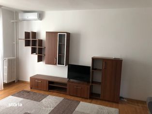Apartament 3 camere de inchiriat in zona Nicolae Grigorescu metrou