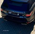 Land Rover Range Rover Sport 3.0 SDV6 Autobiography Dynamic - 12