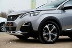 Peugeot 5008 1.6 PureTech GT S&S EAT8 - 3