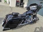 Harley-Davidson Touring Street Glide - 7