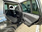 BMW X3 xDrive20d Edition Lifestyle - 21