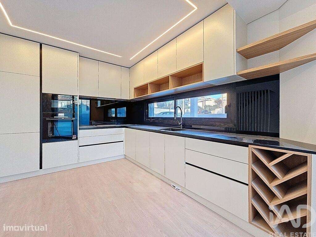 Casa / Villa T5 em Madalena de 200 m2 - Grande imagem: 5/29