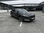 Ford Mondeo Vignale 2.0 Hybrid - 3