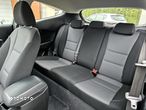 Hyundai I30 1.4 CRDi Classic - 13