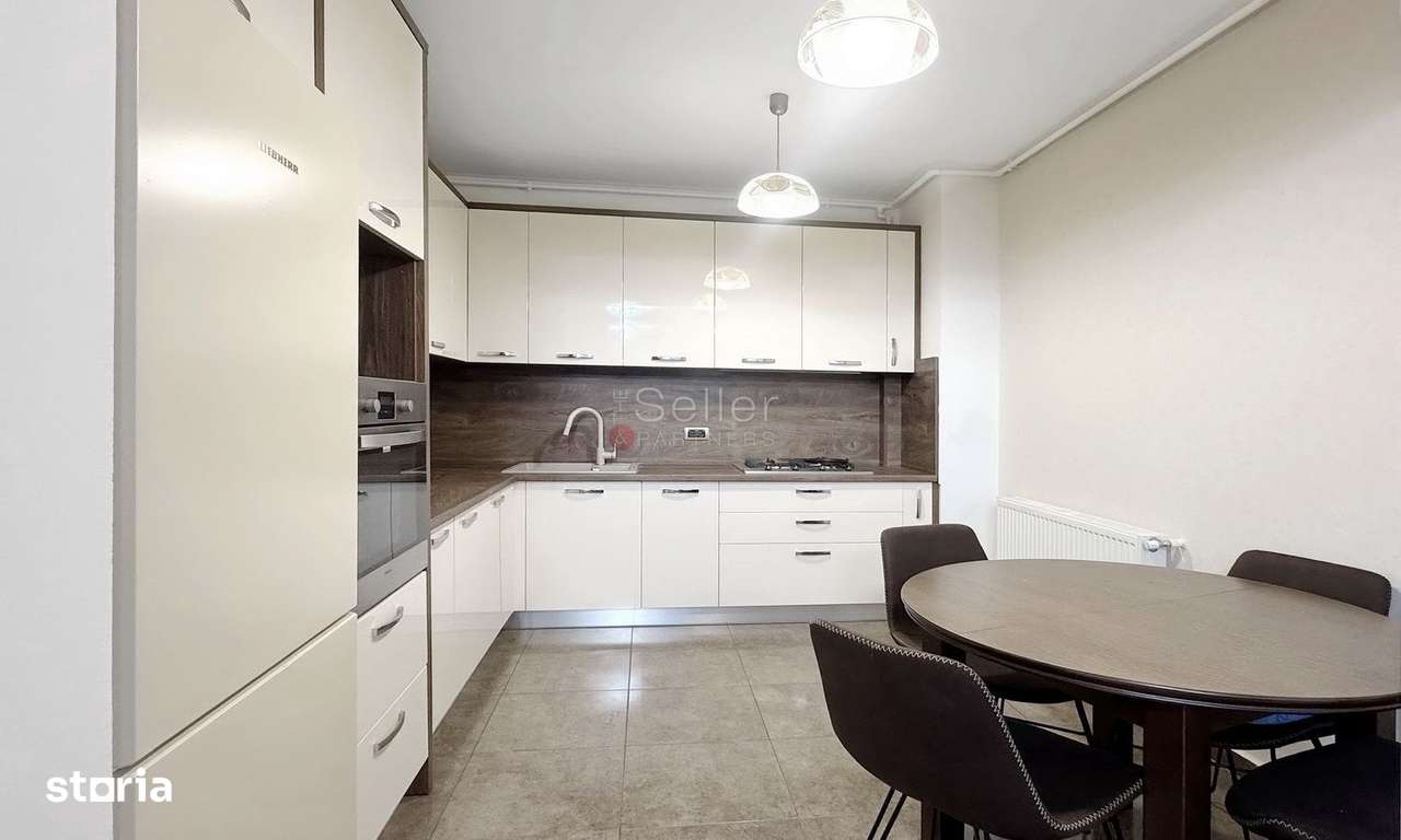 Zona Rezidentiala de Interes - Imagine principală: 2/18