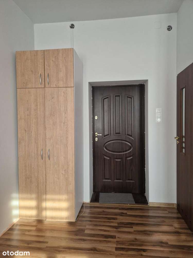 Sprzedam Mieszkanie w Ziębice - Pełny obrazek: 5/13