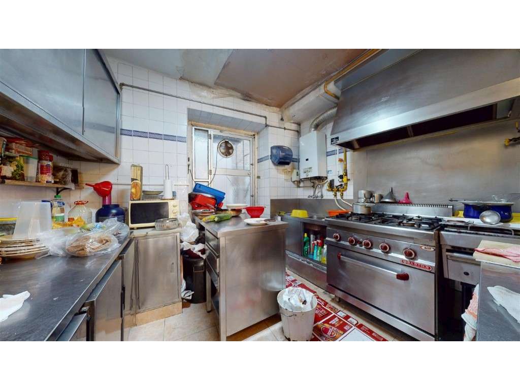 Comercial Venda Lisboa - Grande imagem: 5/8