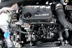 Hyundai I30 1.0 T-GDI Comfort - 27