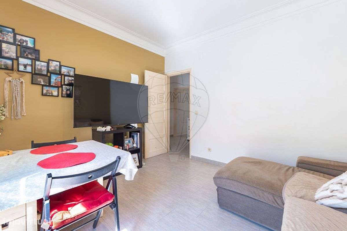 Apartamento T2 para venda - Grande imagem: 5/22