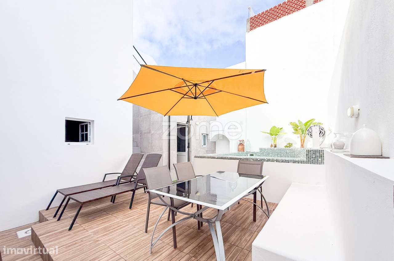 T3 remodelado em Santa Clara-16