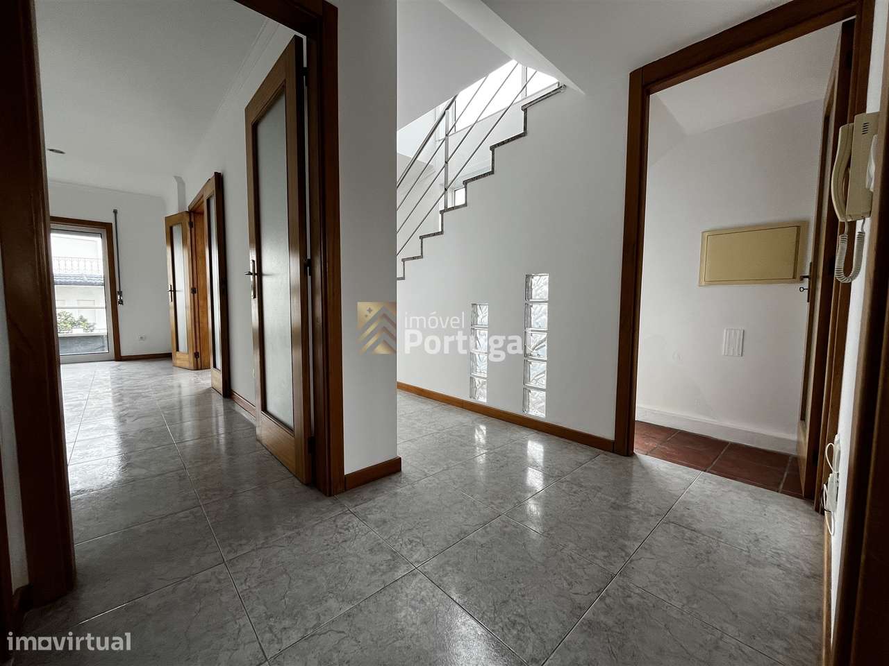 Venda : Moradia T3 em Fão, Esposende-10