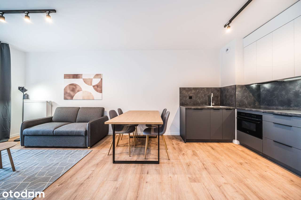 Znajdź idealne miejsce do życia - Nove Olendry! Bez Prowizji! - Pełny obrazek: 4/13