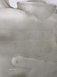 Vas lichid parbriz strop gel Mercedes-Benz GL 350 CDI 4MATIC 2012, X164 - 2