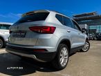 Seat Ateca 1.5 TSI Start&Stop DSG7 Style - 5