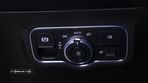 Mercedes-Benz GLB 220 d 4Matic Progressive - 14