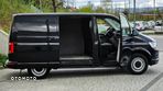 Volkswagen T6 TRANSPORTER XENON LED navi 2.0 TDI PDC - 12