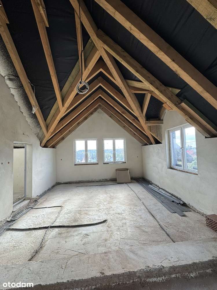 Doskonała lokalizacja, budynek komercyjny, okazja! - Pełny obrazek: 5/14