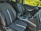 Ford Kuga 2.0 TDCi 2x4 Titanium - 31