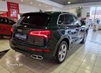 Audi Q5 55 TFSI e quattro S tronic - 5