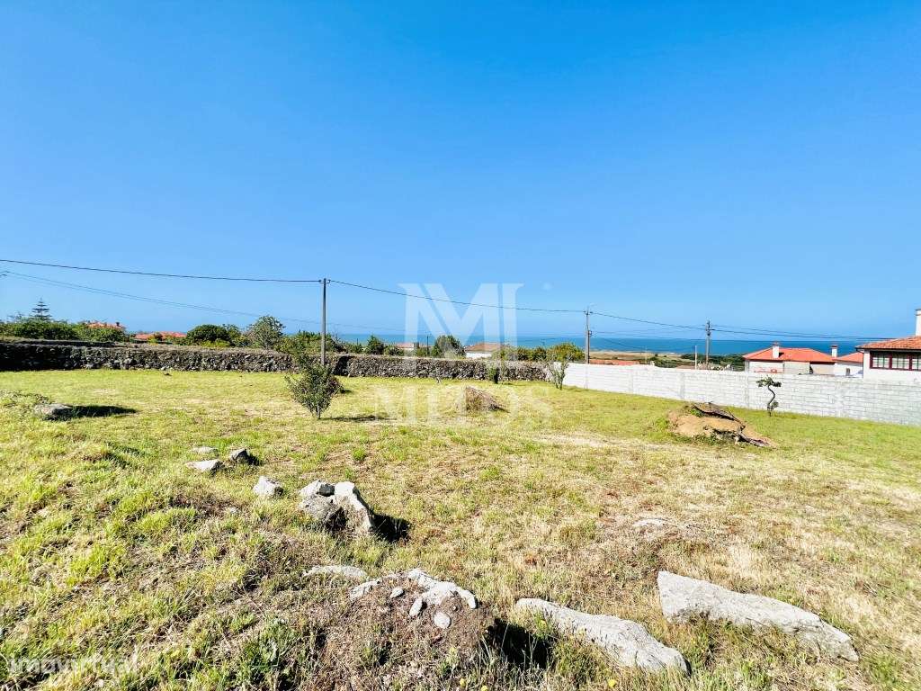 Terreno de construção para venda em Areosa, Viana do Castelo - Grande imagem: 4/15