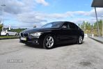 BMW 330 e iPerformance - 5