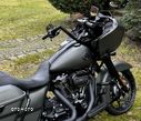 Harley-Davidson Touring Road Glide - 7