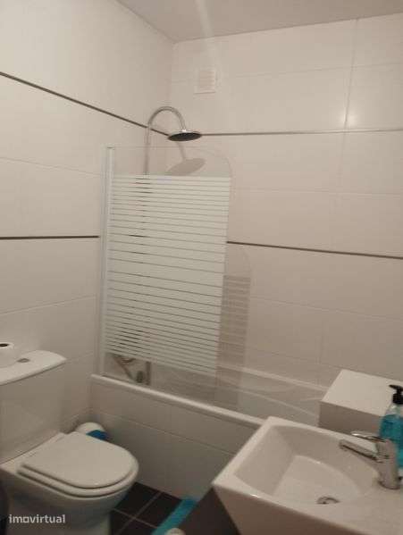 Apartamento – Figueira da Foz, São Julião da Figueira da Foz - Vista 4