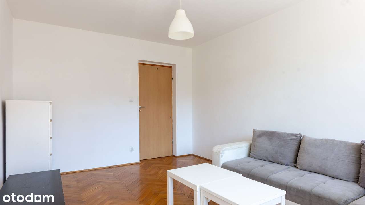 Na Sprzedaż Mieszkanie 2 Pokojowe w  Centrum Wrocławia/ 100 m od Rynku - Pełny obrazek: 5/20