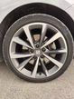 Seat Leon Sportstourer 1.4 e-Hybrid DSG FR - 8