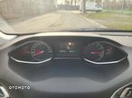 Peugeot 308 SW 1.2 PureTech GPF Active S&S EAT8 - 24