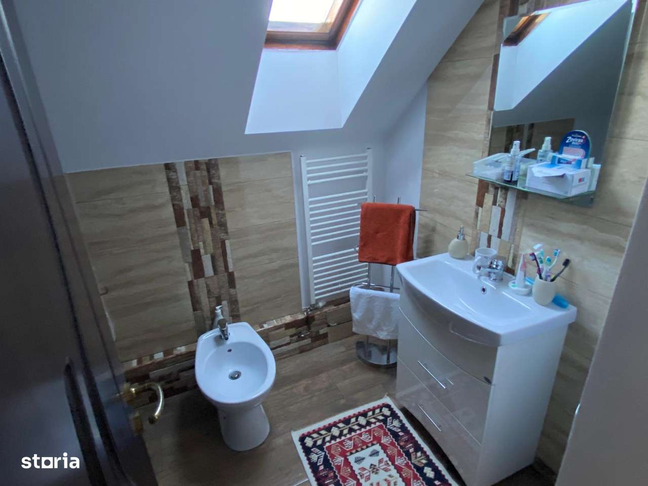 Casa ideala pentru familie cu copii si/sau antreprenori. - Imagine principală: 2/12