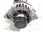 ALTERNATOR HYUNDAI TUCSON 1.6 TGDI 15-20 - 2