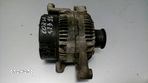 Alternator Opel Corsa B  Astra F  Vectra B BOSCH - 4