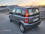 Fiat Panda 1.1 Active - 18