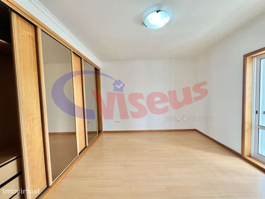 Penthouse T3+1 Madalena-36