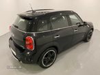 MINI Countryman Cooper SD ALL4 - 26