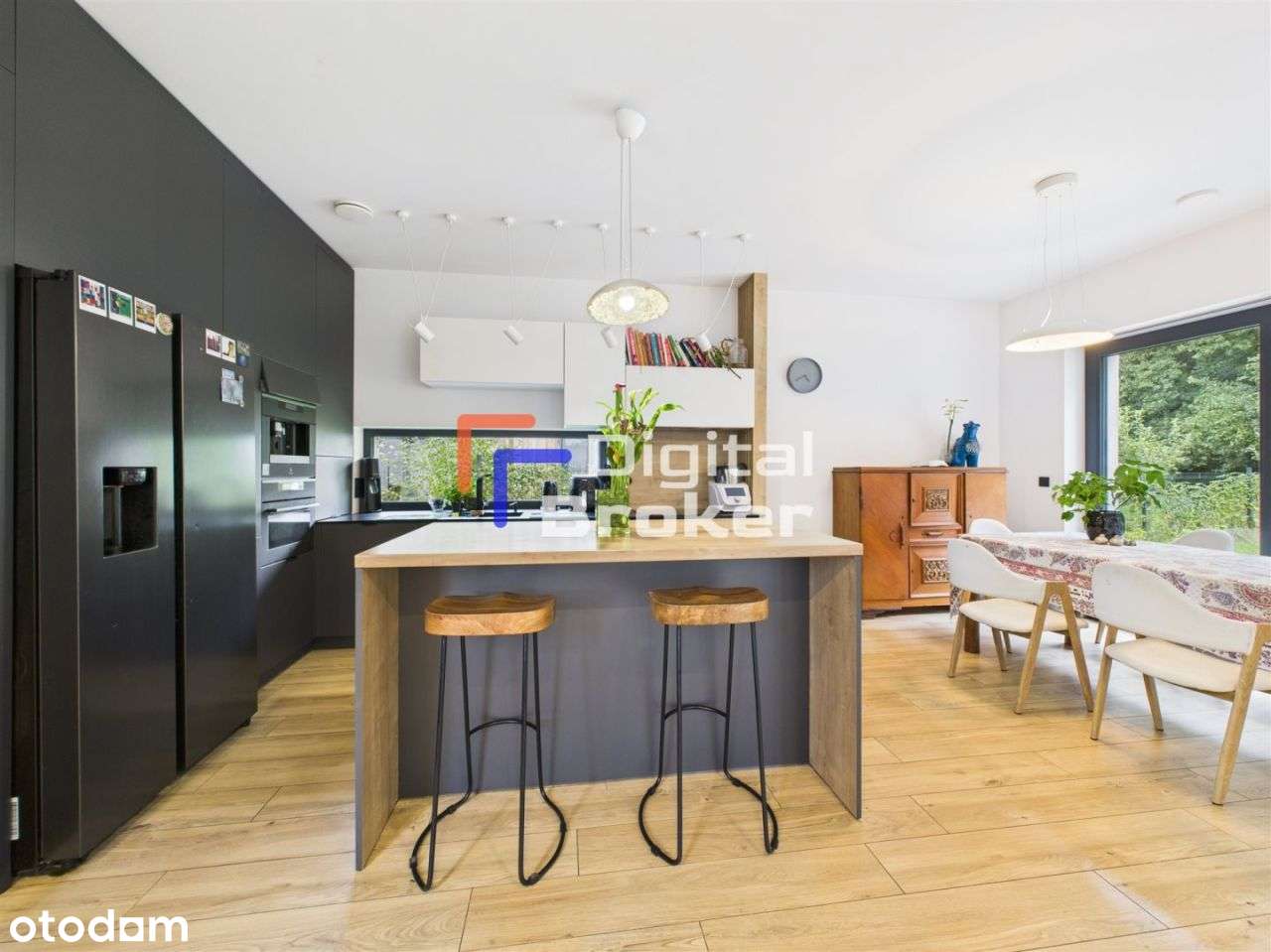 ⭐Stare Wiślisko – Luksus natury. Komfort miasta⭐ - Pełny obrazek: 4/16