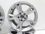 FELGI KOŁA ALUFELGI R17 5X112 AUDI A4 B9 A5 9W 8W0601025K ET38 - 2