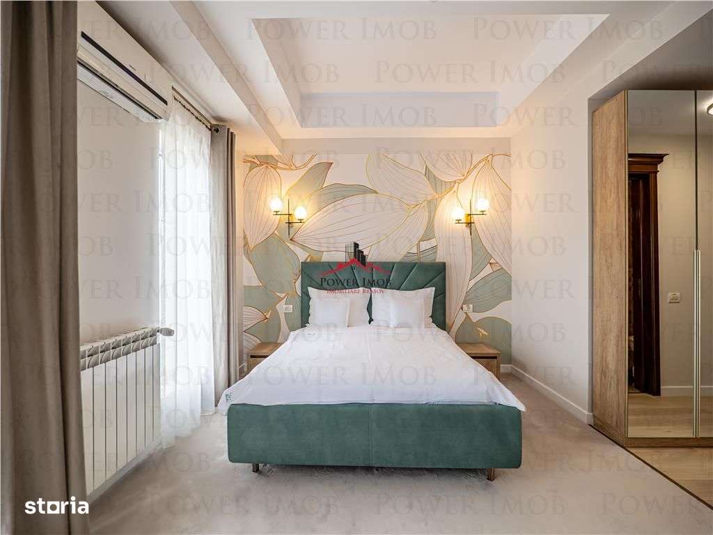 VANZARE - Hotel 4* in Mamaia, zona Cazino, deschis tot timpul anului-5