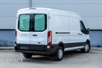 Ford Transit - 17