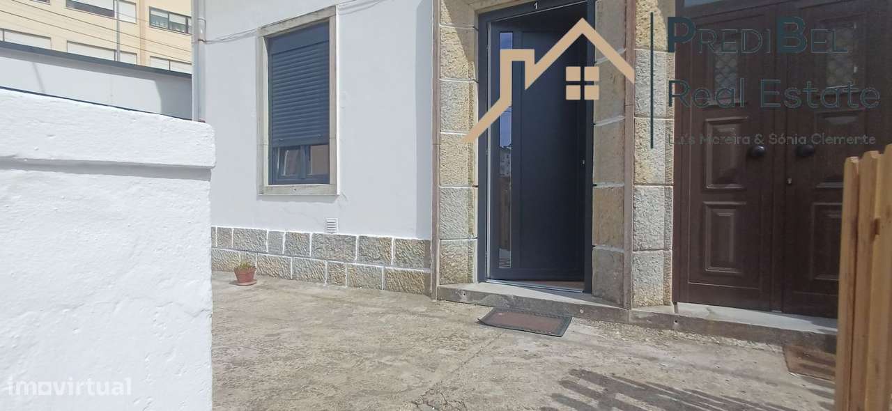 T0  Remodelado-16