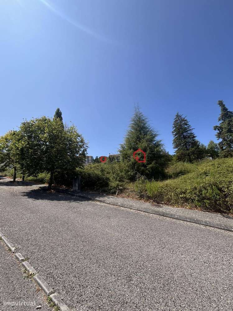 LOTE 79 – Quinta do Rei – Leiria - Grande imagem: 4/7