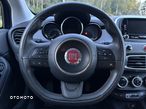 Fiat 500X 2.0 Multijet 4x4 S&S Cross Plus - 16