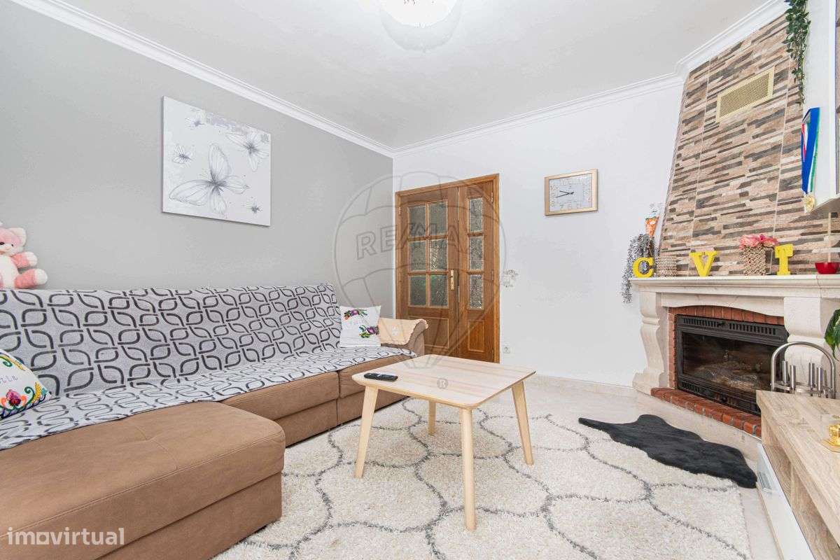 Apartamento T2 para venda - Grande imagem: 5/22