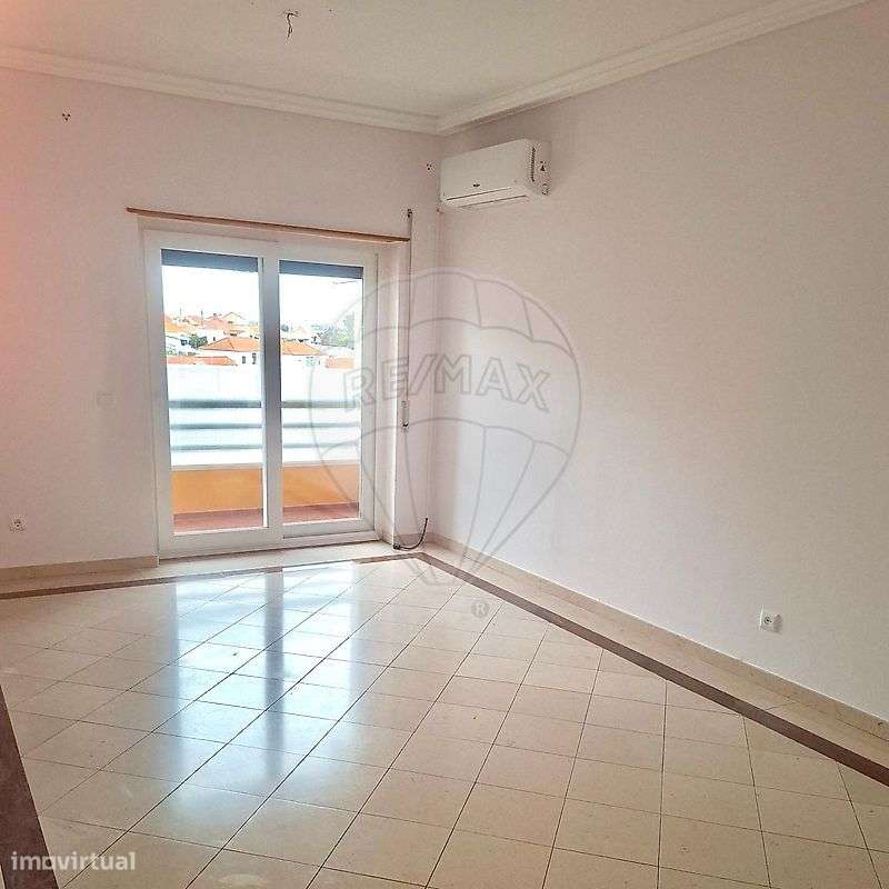 Apartamento T3 para arrendamento - Grande imagem: 3/17