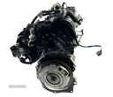 Motor CYV VOLKSWAGEN 1.2L 110 CV - 2