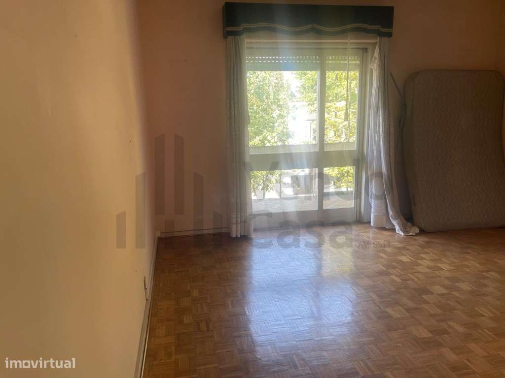 Vende-se Moradia Braga - Centro da Cidade-32